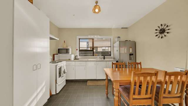 17 Bradshaw Terrace Riccarton_2