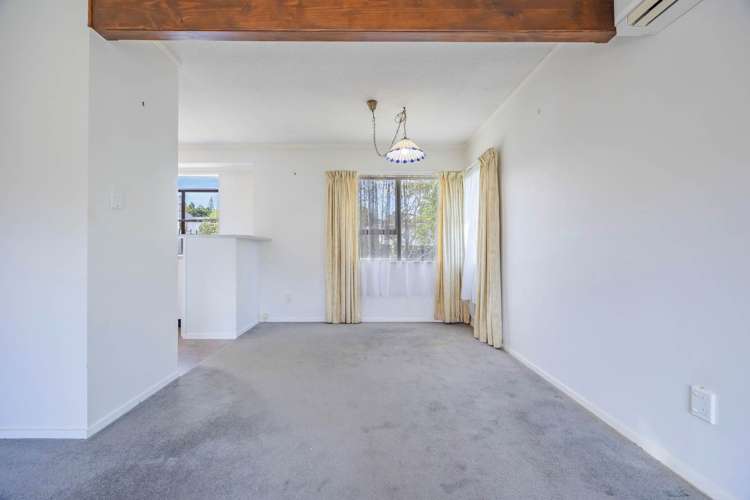 2 Glendawn Place Bayview_15