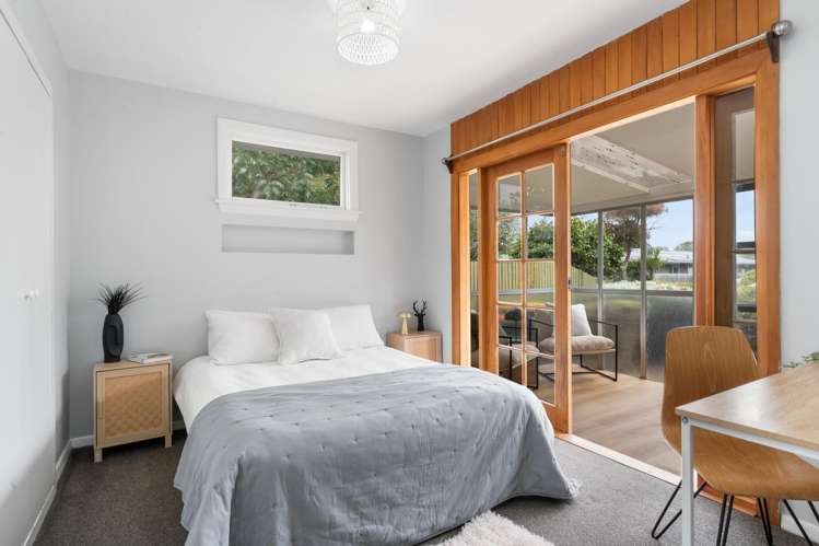 88 Dover Street St Albans_12