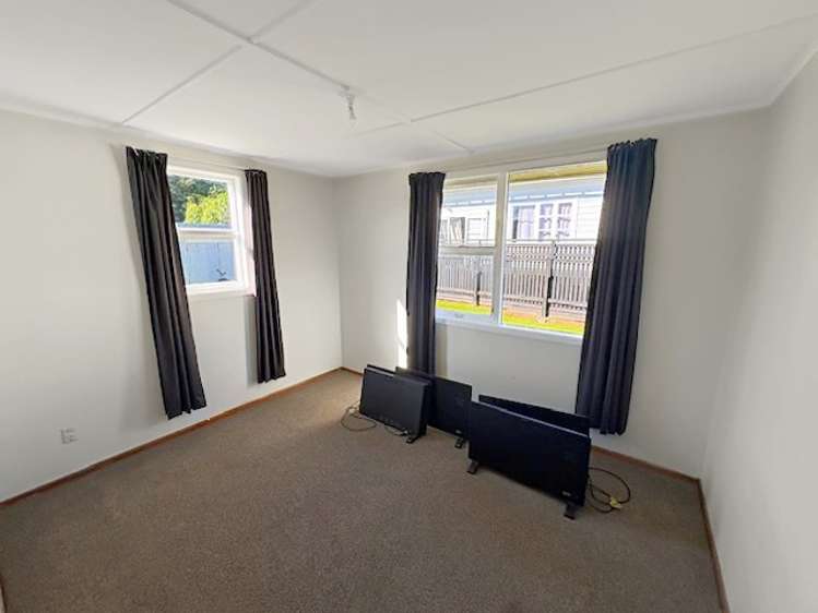 16 Tumoana Street 1154_7