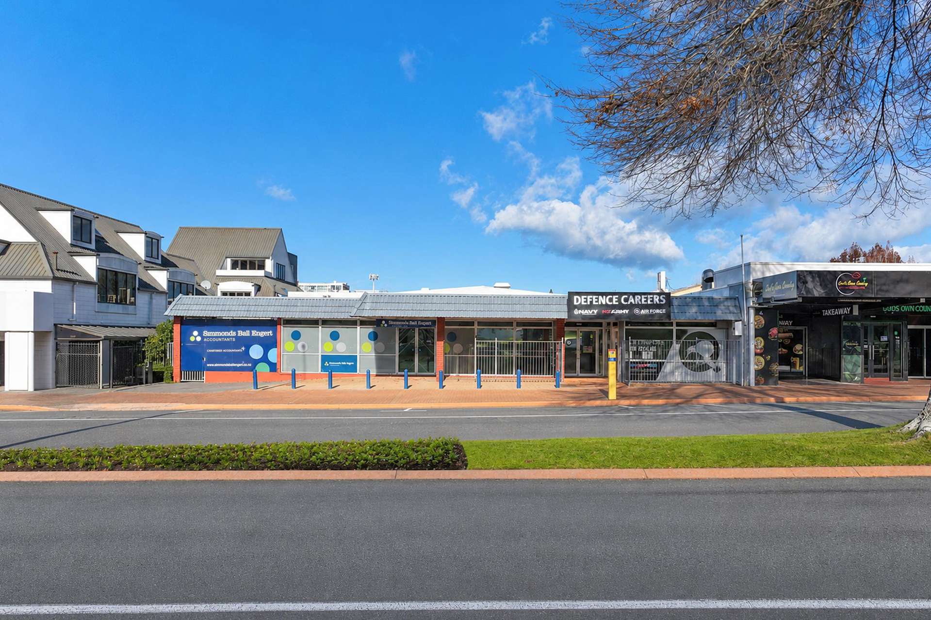 1222-1224 Arawa Street Rotorua Central_0