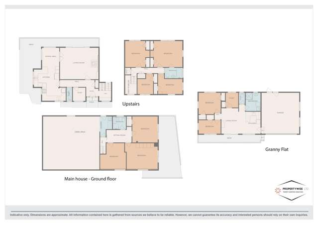 194 Hill Road Belmont_1