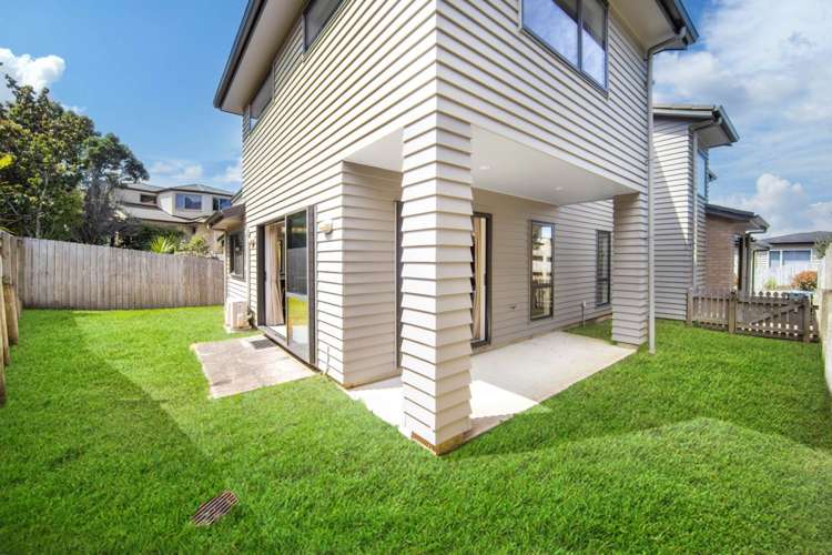 13A Aldersgate Road Hillsborough_4