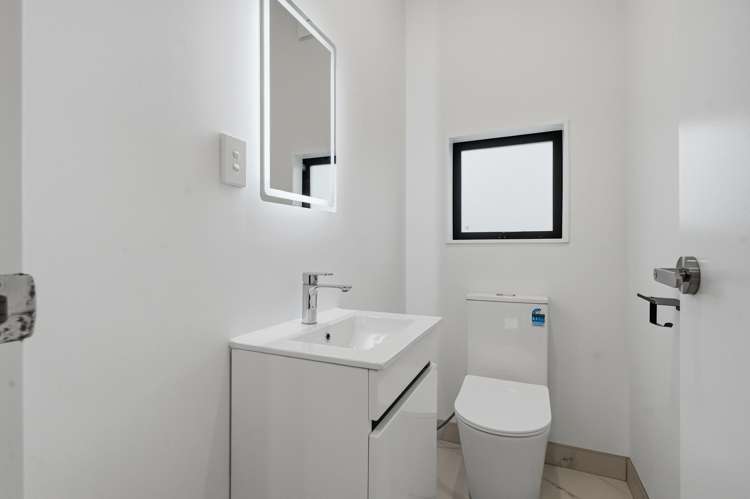 7/29 Te Koa Road Panmure_11