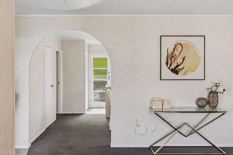 23A Capricorn Place Glen Eden_6