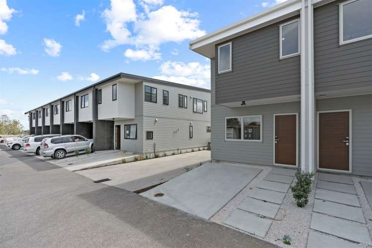 34 Grange Road Papatoetoe_9