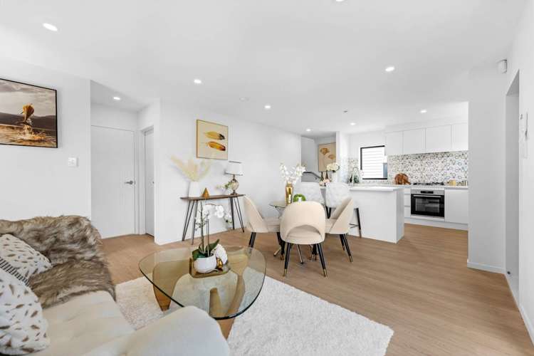 77 C Buckland Road Mangere East_9