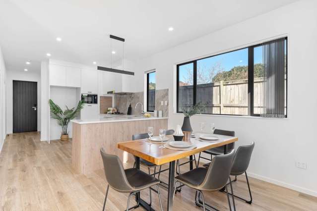 5b Notre Dame Way Albany_3