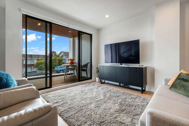 1c Rahiri Road Mount Eden_3