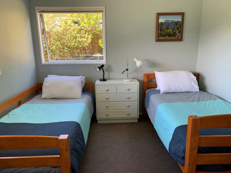 1 Matai Place Waikawa_13