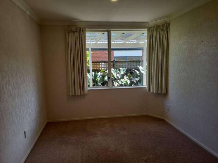 19 Ruby Court Chartwell_11