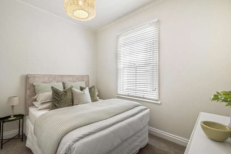80 Lincoln Street Ponsonby_19