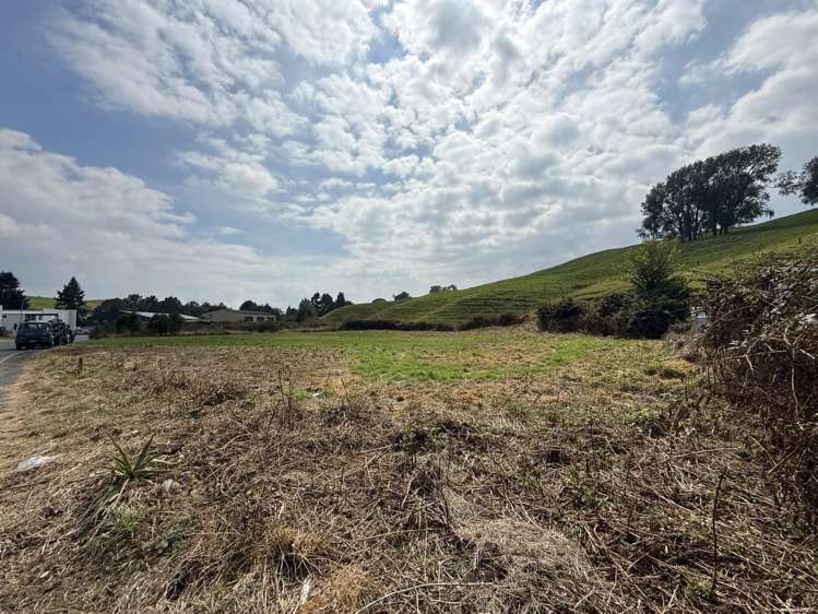 24 - 38 Croad Place Tokoroa_2