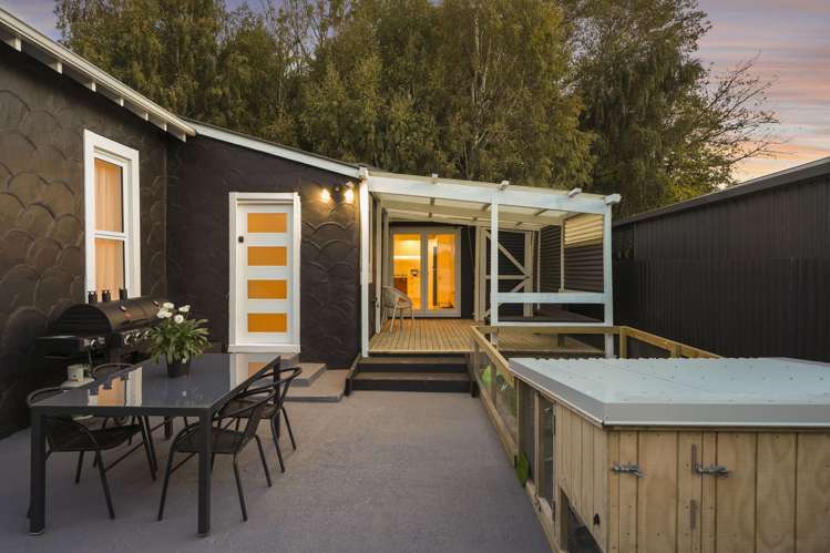 673A Main North Road Belfast_28