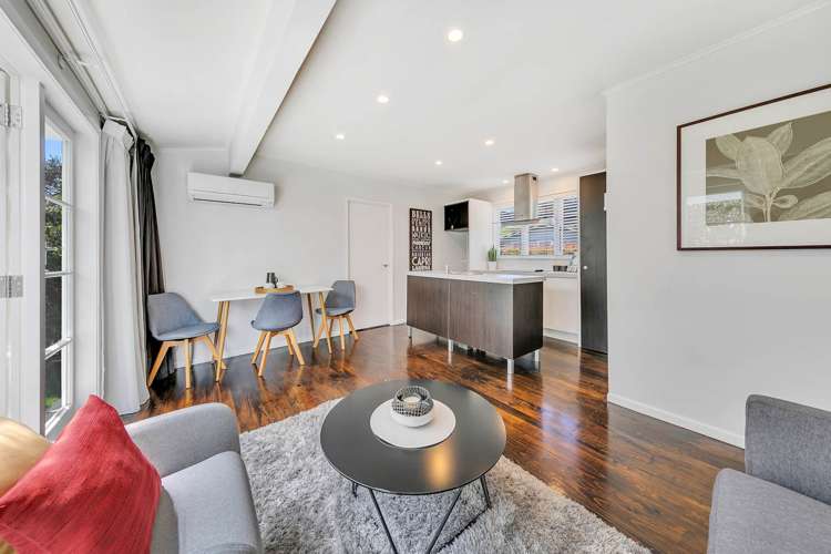 11b Highbury Street Avondale_30