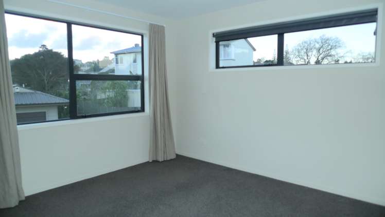 45d Apirana Avenue Glen Innes_9