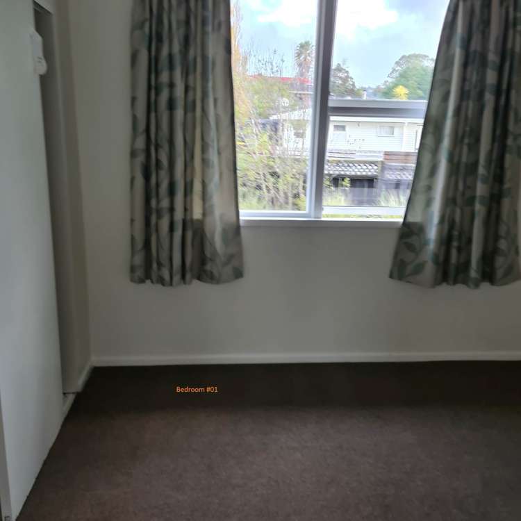 54 Captain Scott Road Glen Eden_5