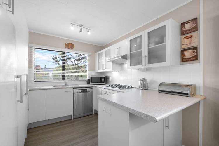 11a Kowhai Avenue Mangere Bridge_6