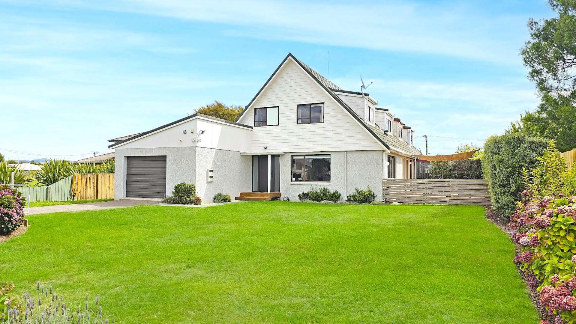 8 Raukura Place Koutu_0