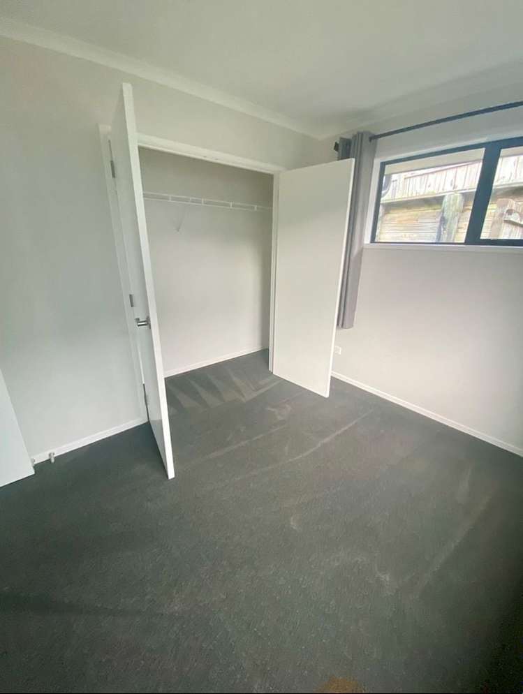 9a Rishworth Avenue Stanmore Bay_12