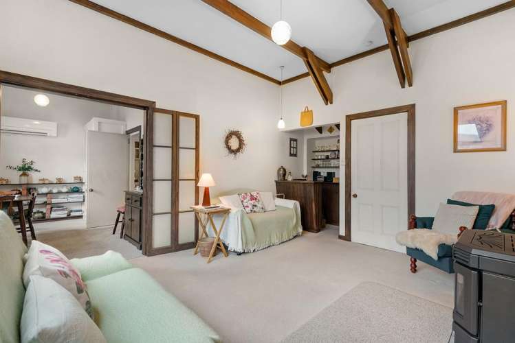 625 Andersons Bay Road Musselburgh_14