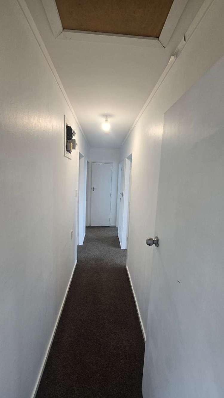 10B Middlesex Place Northland_8