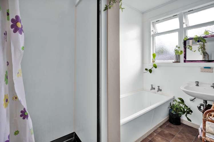 55 Collingwood Street Eltham_15