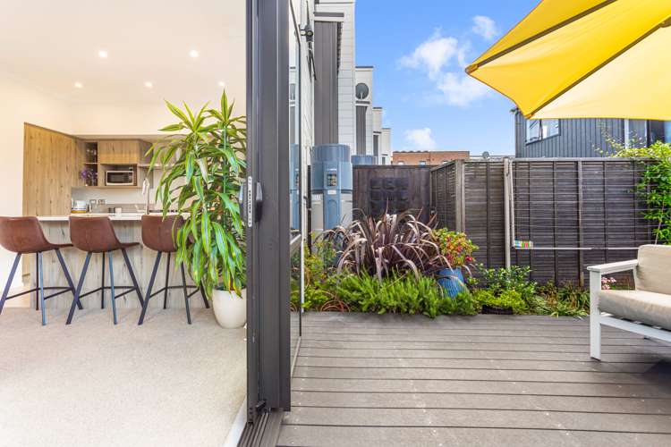 20 Tuamaka Lane Hobsonville_6