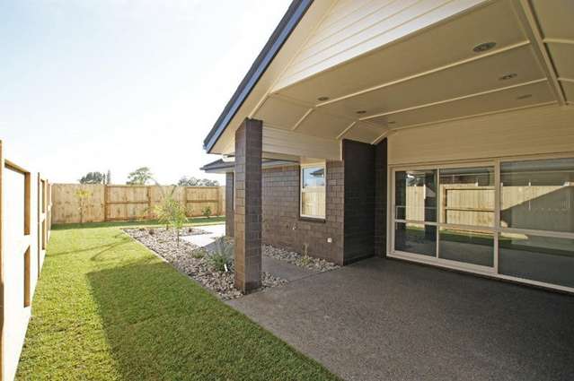 20 Michael Terrence Place 2743_2