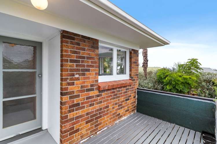 4/162 Onewa Road Northcote_21