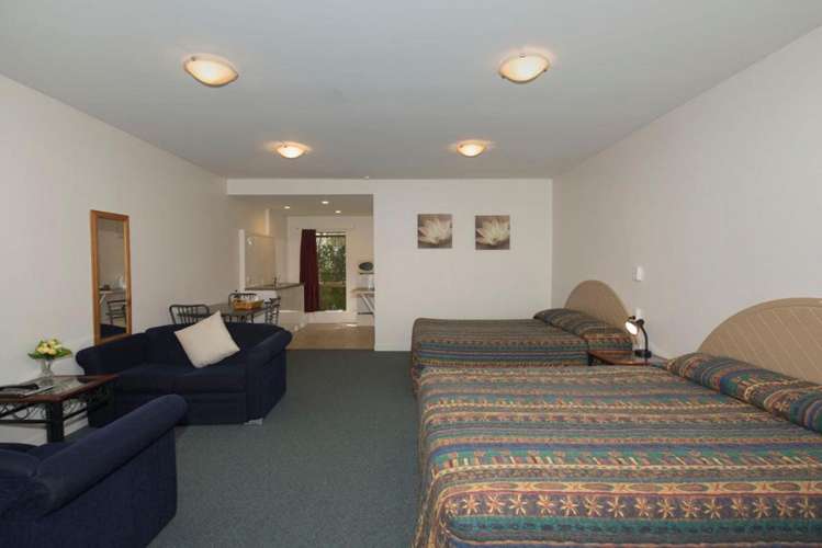 42 Thackeray Street Hamilton Lake_13