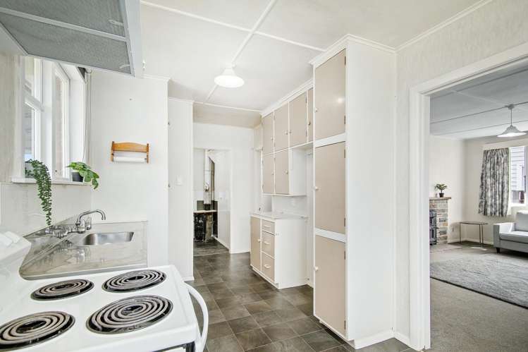 11 Davis Crescent Elderslea_12