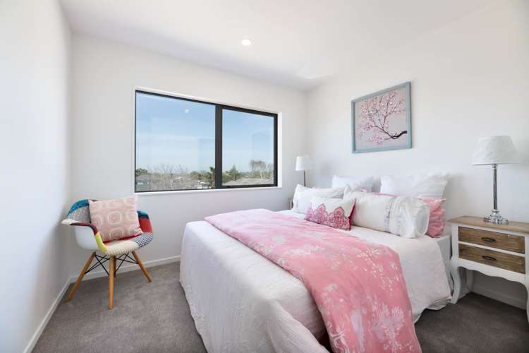 5/10 Becker Drive Manurewa_13