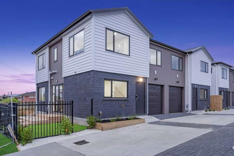 17a Mccullough Avenue Papatoetoe_21