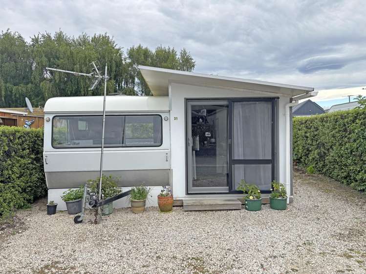 31/45 Doubledays Road Kaiapoi_10