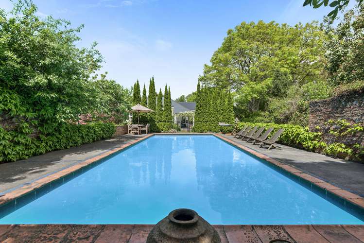 83 Clyde Road Ilam_20