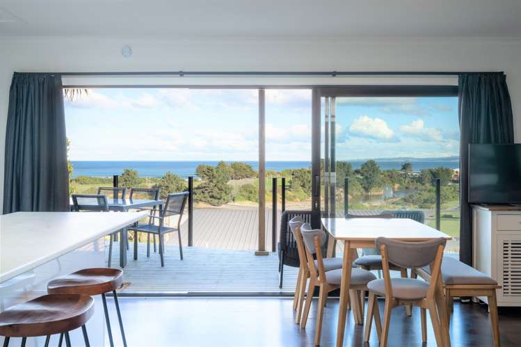 970 Brighton Road Brighton_15