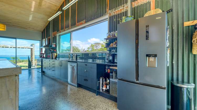 353 Rangiputa Road Karikari Peninsula_41