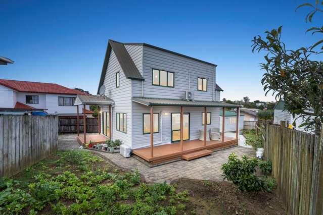 50a Priestley Drive Bucklands Beach_1