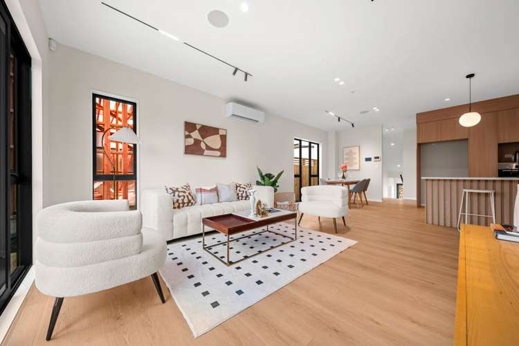 12 Toetoe Street Westgate_3