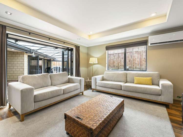 68 Waimahia Avenue Manurewa_7