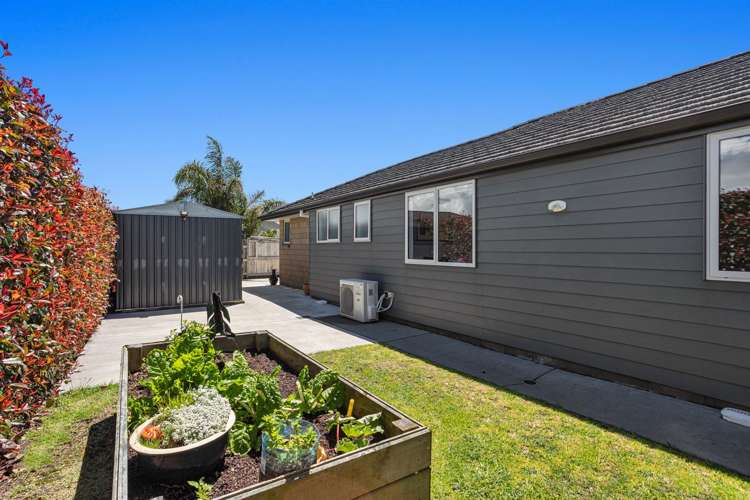 13 Dawn Parade Coastlands_21