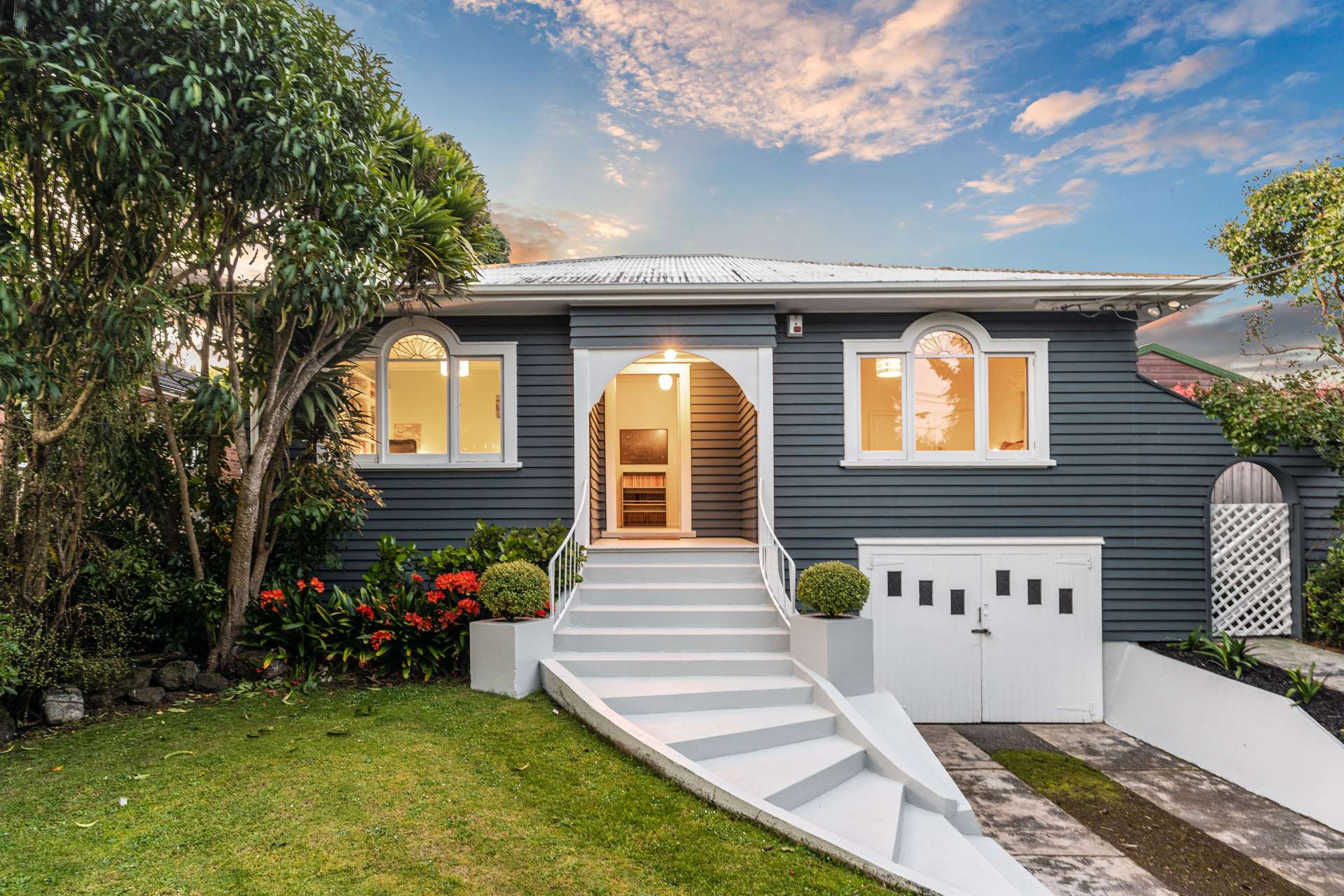 67 Owairaka Avenue Mount Albert_0