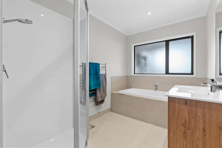 10 Blatina Drive Kumeu_19