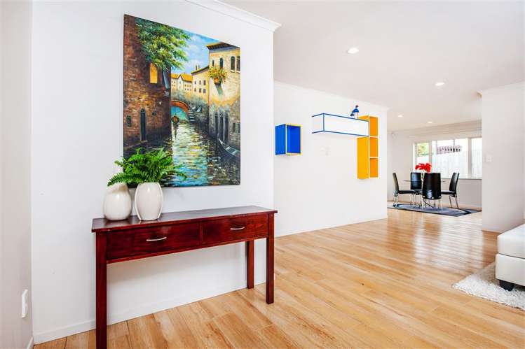 3 Nirmal Place Sunnyvale_9