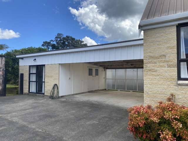 18 Riverside Road Orewa_2