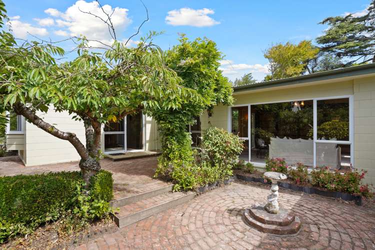 416 Cashmere Road Westmorland_21