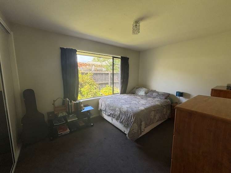 17 Showgate Ave Sockburn_8