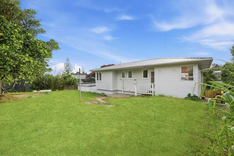 17 Melton Road Mt Wellington_6