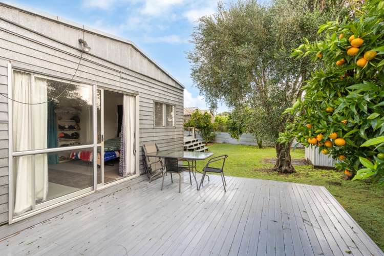212 Otahu Road Whangamata_17